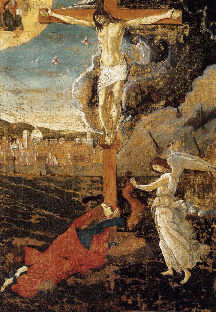 Sandro+Botticelli-1445-1510 (189).jpg